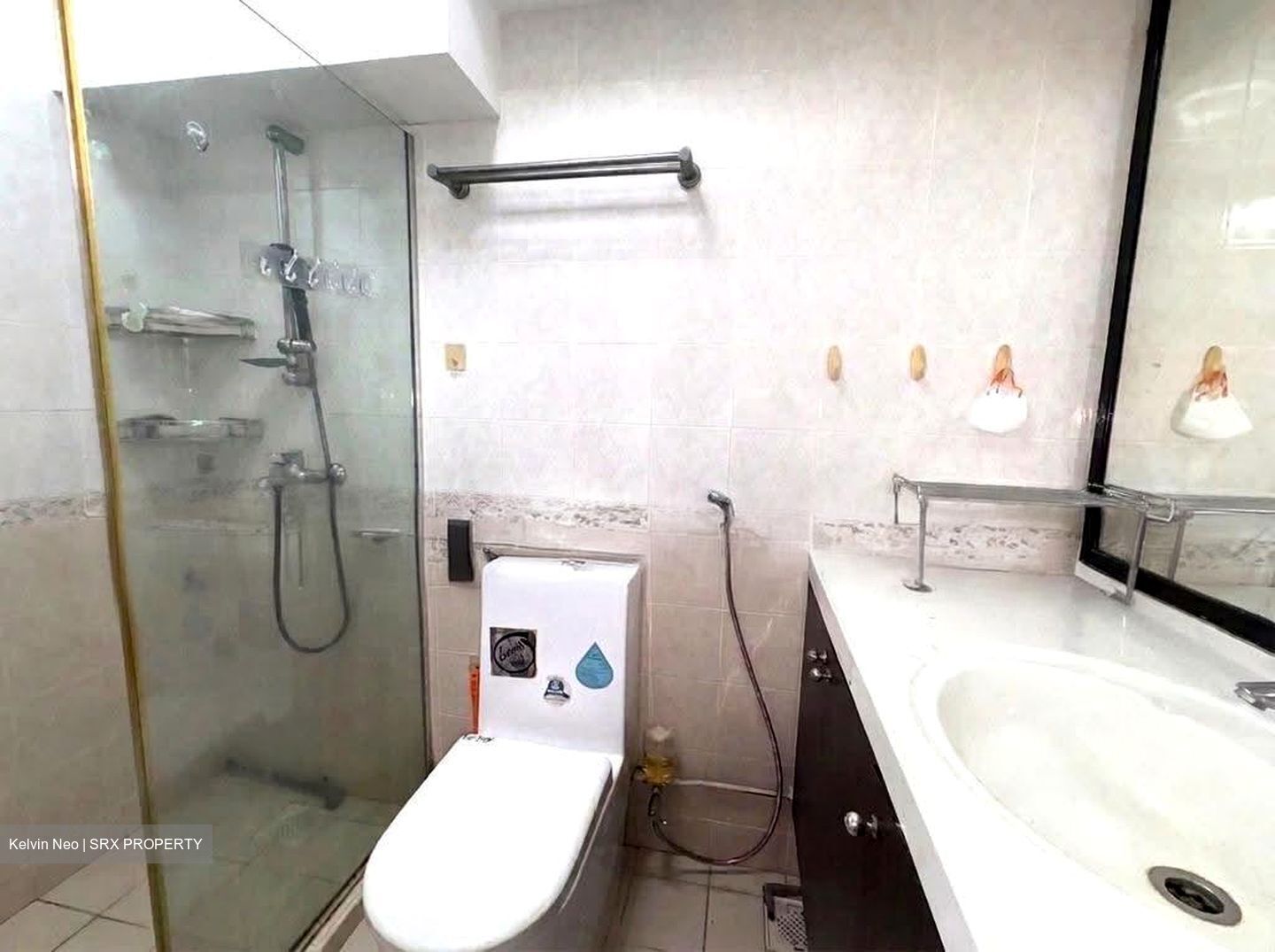 Blk 691A Choa Chu Kang Crescent (Choa Chu Kang), HDB 4 Rooms #621682031